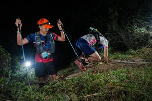 BIB: 
                            <button type="button" onclick="openModal(19421760)" class="btn btn-primary btn-sm float-right btn-popup" data-toggle="modal" data-target=".modal-high-quality">
                        <i class="fas fa-shopping-cart"></i> Add to Cart
                    </button>
                                            <button type="button" onclick="isThisMe(19421760, true)" class="btn btn-success btn-sm float-right btn-popup btn-isme hidden" data-toggle="tooltip" data-placement="bottom" title="นี่คือรูปของคุณใช่ไหม คลิกที่นี่เพื่อเอาเข้าอัลบั้ม">
                        <i class="fas fa-plus"></i> Add to album
                    </button>
                    <button type="button" onclick="isThisMe(19421760, false)" class="btn btn-warning btn-sm float-right btn-popup btn-isnotme hidden">
                        <i class="fas fa-ban"></i> Remove from album
                    </button>